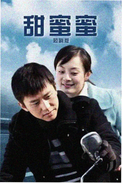 双面证词 剧集在线观看