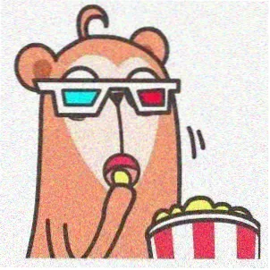 用户 半夏 头像
