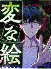 家务大作战 生活观察综艺